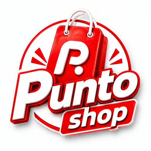 My Store